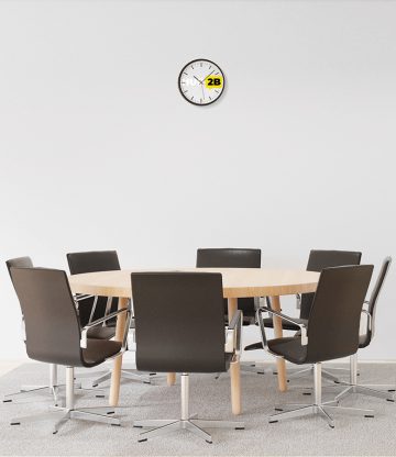 contacts_hub contacts_hub