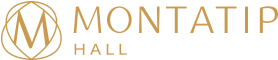 Montatip Hall