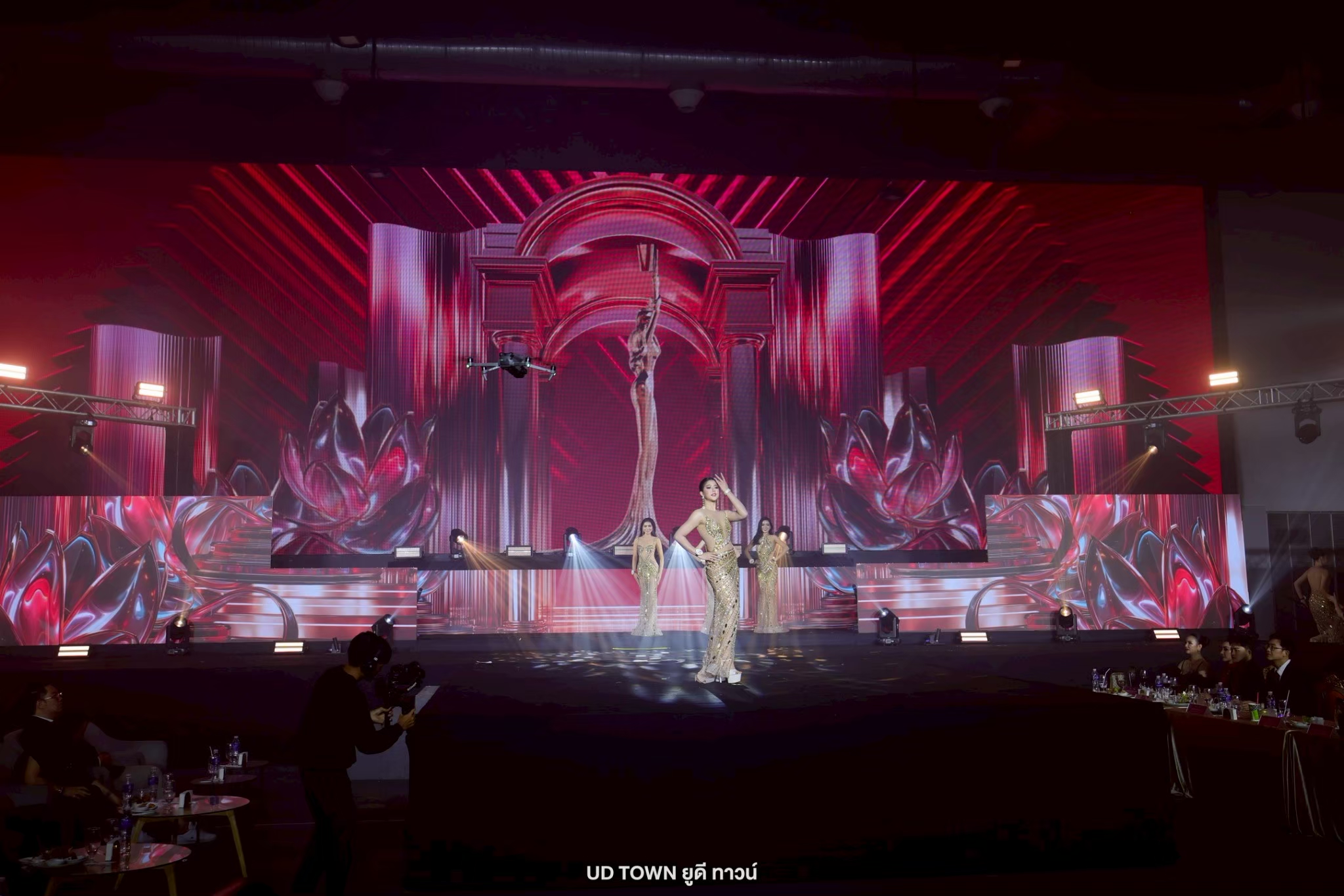 LINE_ALBUM_Miss Grand 2026_260324_2